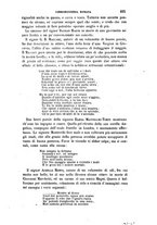 giornale/TO00193904/1858/v.1/00000499