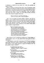 giornale/TO00193904/1858/v.1/00000501