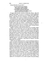 giornale/TO00193904/1858/v.1/00000502