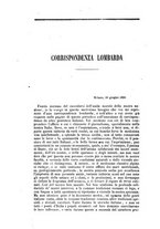 giornale/TO00193904/1858/v.1/00000504