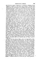 giornale/TO00193904/1858/v.1/00000505