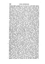 giornale/TO00193904/1858/v.1/00000506