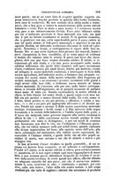 giornale/TO00193904/1858/v.1/00000507