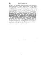 giornale/TO00193904/1858/v.1/00000508