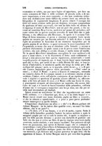 giornale/TO00193904/1858/v.1/00000510