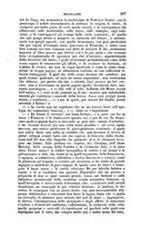 giornale/TO00193904/1858/v.1/00000511