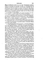 giornale/TO00193904/1858/v.1/00000515