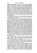 giornale/TO00193904/1858/v.1/00000518