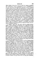 giornale/TO00193904/1858/v.1/00000519