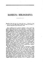 giornale/TO00193904/1858/v.1/00000521