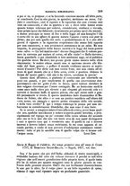 giornale/TO00193904/1858/v.1/00000523