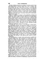 giornale/TO00193904/1858/v.1/00000524