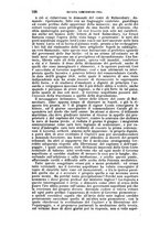 giornale/TO00193904/1858/v.1/00000530