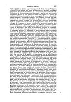 giornale/TO00193904/1858/v.1/00000531