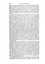 giornale/TO00193904/1858/v.1/00000532