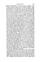 giornale/TO00193904/1858/v.1/00000533