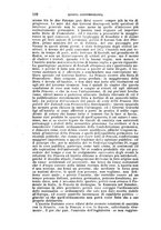 giornale/TO00193904/1858/v.1/00000536