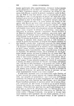 giornale/TO00193904/1858/v.2/00000152