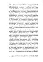 giornale/TO00193904/1858/v.3/00000236