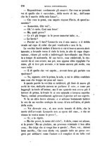 giornale/TO00193904/1858/v.3/00000294