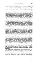 giornale/TO00193904/1858/v.3/00000379