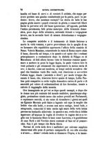giornale/TO00193904/1859/v.1/00000074