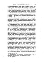 giornale/TO00193904/1859/v.2/00000021