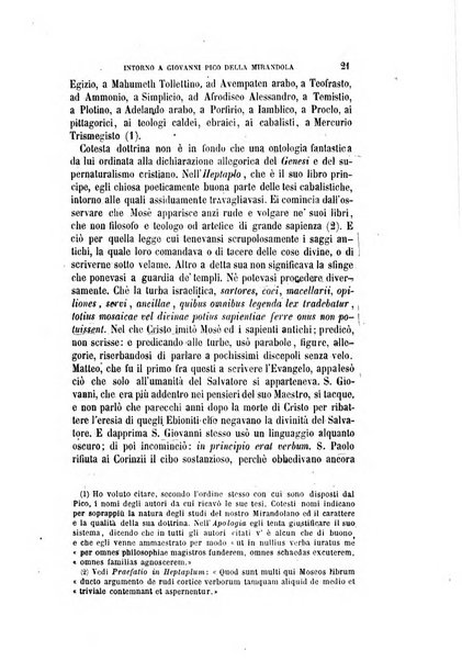 Rivista contemporanea filosofia, storia, scienze, letteratura, poesia, romanzi, viaggi, critica, archeologia, belle arti