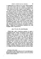 giornale/TO00193904/1859/v.2/00000049