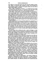 giornale/TO00193904/1859/v.2/00000076