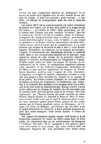 giornale/TO00193904/1859/v.2/00000096