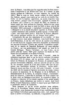 giornale/TO00193904/1859/v.2/00000097