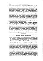 giornale/TO00193904/1859/v.2/00000310