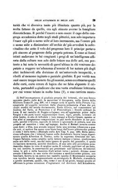 Rivista contemporanea filosofia, storia, scienze, letteratura, poesia, romanzi, viaggi, critica, archeologia, belle arti