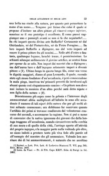 Rivista contemporanea filosofia, storia, scienze, letteratura, poesia, romanzi, viaggi, critica, archeologia, belle arti