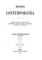 giornale/TO00193904/1860/v.2/00000005