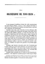 giornale/TO00193904/1860/v.2/00000007