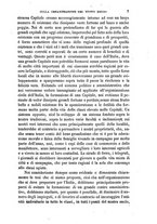 giornale/TO00193904/1860/v.2/00000011