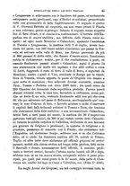 giornale/TO00193904/1860/v.2/00000049