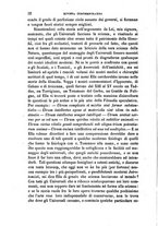 giornale/TO00193904/1861/v.1/00000016