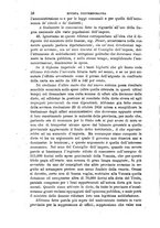 giornale/TO00193904/1861/v.1/00000062
