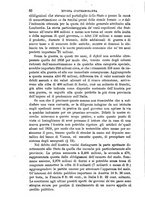 giornale/TO00193904/1861/v.1/00000064