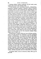 giornale/TO00193904/1861/v.1/00000078