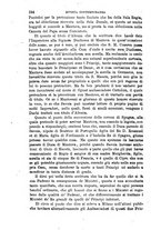giornale/TO00193904/1861/v.1/00000198