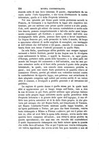 giornale/TO00193904/1861/v.1/00000260