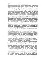 giornale/TO00193904/1861/v.1/00000264