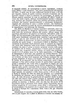 giornale/TO00193904/1861/v.1/00000280