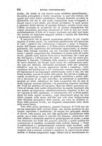 giornale/TO00193904/1861/v.1/00000282