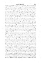 giornale/TO00193904/1861/v.1/00000283