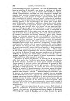 giornale/TO00193904/1861/v.1/00000286